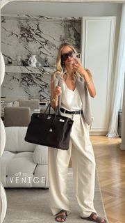 Leonie Hanne feet photo 15