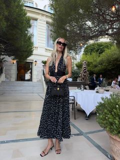 Leonie Hanne feet photo 5