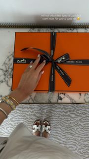 Leonie Hanne feet photo 4