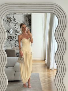Leonie Hanne feet photo 2