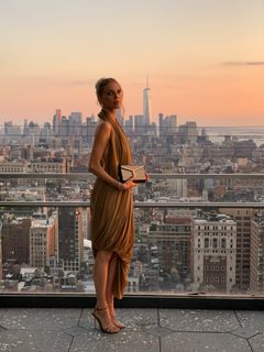 Leonie Hanne feet photo 20
