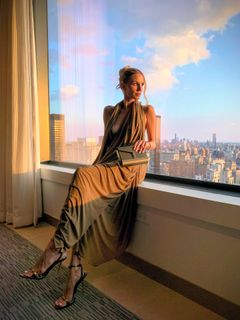 Leonie Hanne feet photo 18