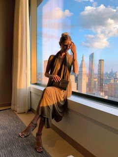 Leonie Hanne feet photo 17