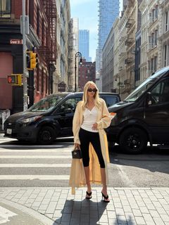 Leonie Hanne feet photo 14
