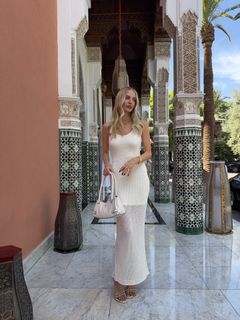 Leonie Hanne feet photo 20