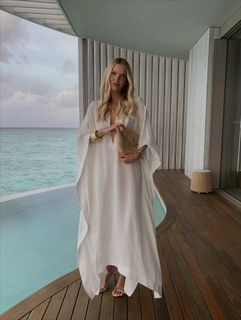Leonie Hanne feet photo 16