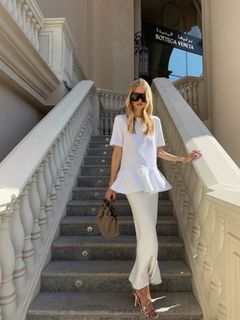 Leonie Hanne feet photo 8
