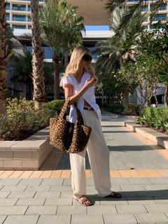 Leonie Hanne feet photo 6