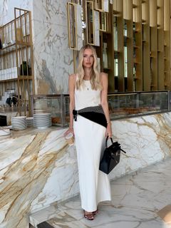 Leonie Hanne feet photo 20