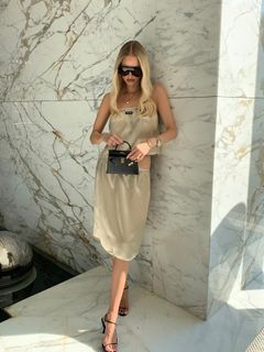 Leonie Hanne feet photo 17