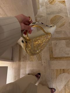 Leonie Hanne feet photo 10