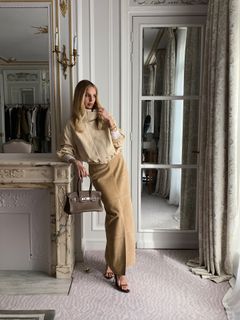 Leonie Hanne feet photo 5