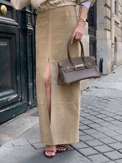 Leonie Hanne feet photo 20