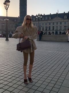 Leonie Hanne feet photo 16