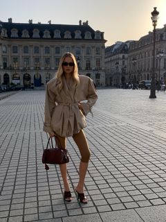 Leonie Hanne feet photo 15