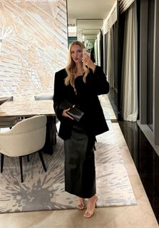 Leonie Hanne feet photo 12