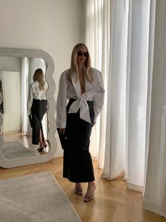Leonie Hanne feet photo 9