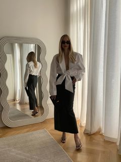 Leonie Hanne feet photo 8