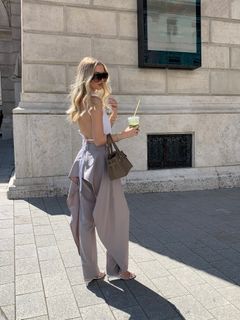 Leonie Hanne feet photo 1
