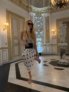 Leonie Hanne feet photo 19