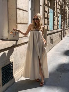 Leonie Hanne feet photo 17