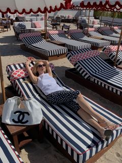 Leonie Hanne feet photo 14