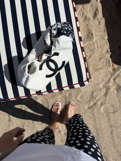 Leonie Hanne feet photo 13