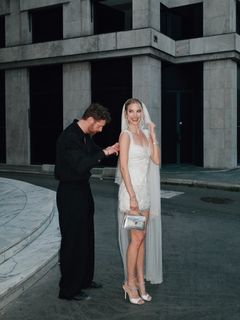 Leonie Hanne feet photo 20