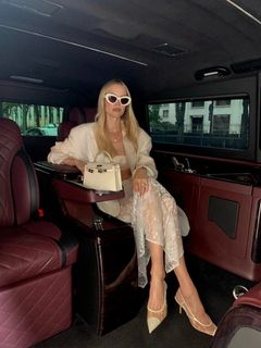 Leonie Hanne feet photo 18
