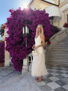 Leonie Hanne feet photo 11