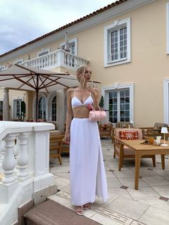 Leonie Hanne feet photo 6