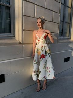 Leonie Hanne feet photo 17
