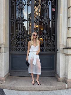 Leonie Hanne feet photo 12