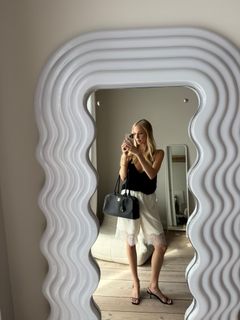 Leonie Hanne feet photo 10