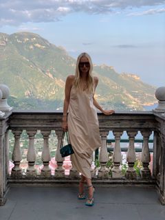Leonie Hanne feet photo 19