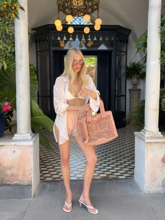 Leonie Hanne feet photo 18