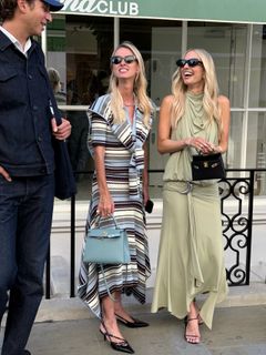 Leonie Hanne feet photo 16