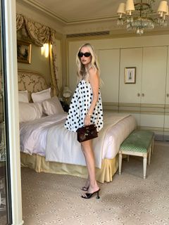 Leonie Hanne feet photo 8