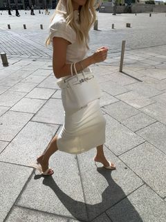 Leonie Hanne feet photo 3