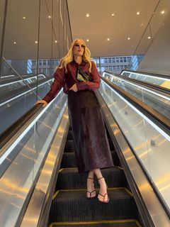 Leonie Hanne feet photo 20