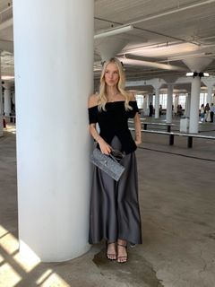 Leonie Hanne feet photo 19