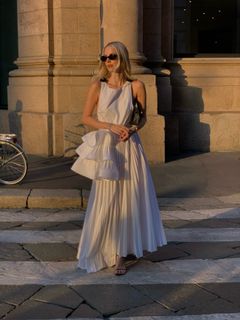 Leonie Hanne feet photo 17