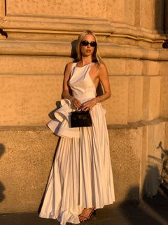Leonie Hanne feet photo 16