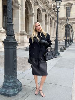 Leonie Hanne feet photo 5