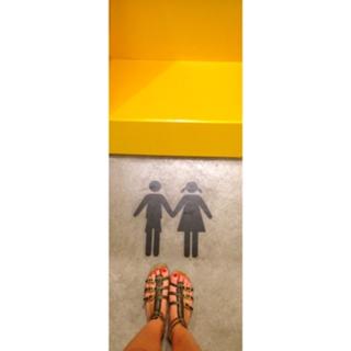 Leonor Poeiras feet photo 12