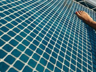 Leonor Poeiras feet photo 9