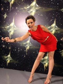 Leonor Poeiras feet photo 14