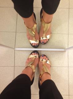 Leonor Poeiras feet photo 6
