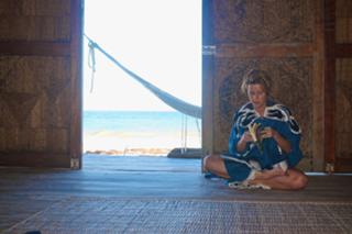 Leonor Poeiras feet photo 4