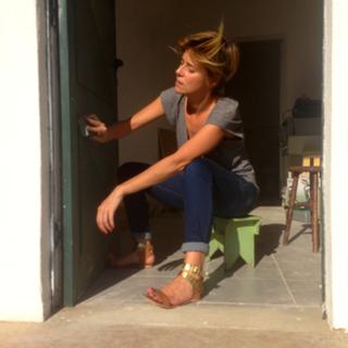 Leonor Poeiras feet photo 19